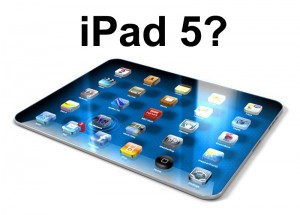 ipad5-photo